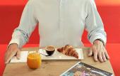 Туры в отель ibis Paris Avenue d'Italie 13eme