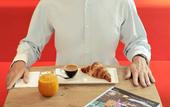Туры в отель ibis Paris Avenue d'Italie 13eme