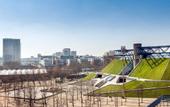 Туры в отель ibis Paris Avenue d'Italie 13eme