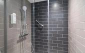 Туры в отель ibis Paris Avenue d'Italie 13eme