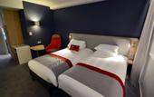 Туры в отель ibis Paris Avenue d'Italie 13eme