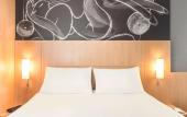 Туры в отель ibis Paris Avenue d'Italie 13eme