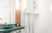 Туры в отель ibis Paris Avenue d'Italie 13eme