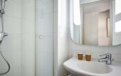 Туры в отель ibis Paris Avenue d'Italie 13eme