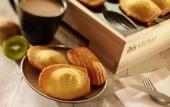 Туры в отель ibis Paris Avenue d'Italie 13eme