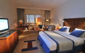 Туры в отель Jaz Grand Marsa