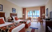 Туры в отель Jaz Grand Marsa
