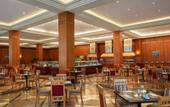 Туры в отель Jaz Grand Marsa