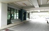 Туры в отель Komol Residence Bangkok