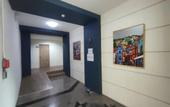 Туры в отель Komol Residence Bangkok