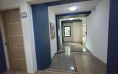 Туры в отель Komol Residence Bangkok
