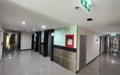 Туры в отель Komol Residence Bangkok