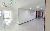 Туры в отель Komol Residence Bangkok