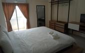 Туры в отель Komol Residence Bangkok
