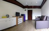 Туры в отель Komol Residence Bangkok