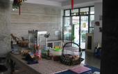 Туры в отель Komol Residence Bangkok