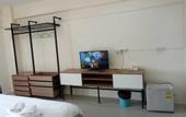 Туры в отель Komol Residence Bangkok