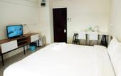 Туры в отель Komol Residence Bangkok