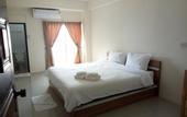 Туры в отель Komol Residence Bangkok