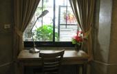 Туры в отель Komol Residence Bangkok