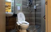 Туры в отель Komol Residence Bangkok