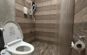 Туры в отель Komol Residence Bangkok