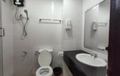 Туры в отель Komol Residence Bangkok