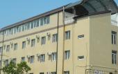 Туры в отель Rim Guest house