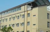 Туры в отель Rim Guest house