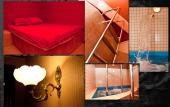 Туры в отель Rim Guest house