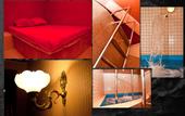 Туры в отель Rim Guest house
