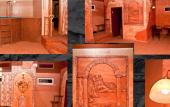 Туры в отель Rim Guest house