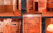 Туры в отель Rim Guest house