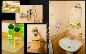 Туры в отель Rim Guest house