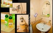 Туры в отель Rim Guest house