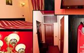 Туры в отель Rim Guest house