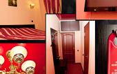 Туры в отель Rim Guest house