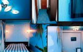 Туры в отель Rim Guest house