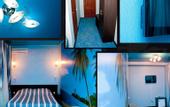 Туры в отель Rim Guest house