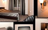 Туры в отель Rim Guest house