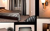 Туры в отель Rim Guest house