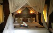 Туры в отель Cassava Bungalow
