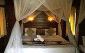 Туры в отель Cassava Bungalow