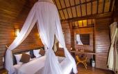 Туры в отель Cassava Bungalow