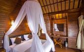 Туры в отель Cassava Bungalow