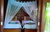 Туры в отель Cassava Bungalow