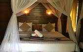 Туры в отель Cassava Bungalow
