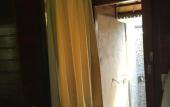 Туры в отель Cassava Bungalow