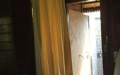 Туры в отель Cassava Bungalow