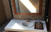 Туры в отель Cassava Bungalow